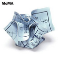 MoMA Architect Paperweight